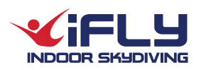 iFLY Support Help Center home page